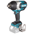 DTW1004Z - Schlagschrauber Makita DTW1004Z 18V