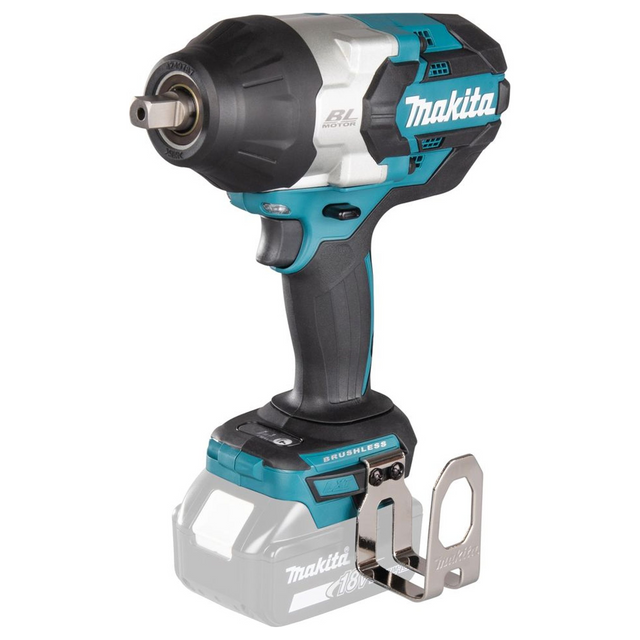 DTW1004Z - Schlagschrauber Makita DTW1004Z 18V