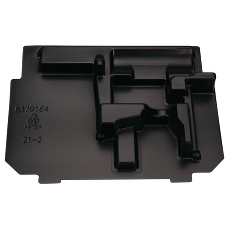 Vassoio Preformato Makita 837916-4