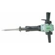 H70SALAZ - Martello Demolitore HiKOKI H70SALAZ 1240W 23,1J Attacco Esagonale 30mm - Immagine 18