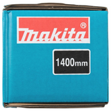 1917D4-4 - Staggia Makita 1917D4-4 1400mm - Immagine 7