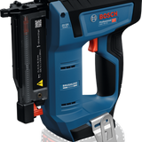 0601482701 - Nagler Bosch GNH 18V-35 PRO 18V - Bild 21