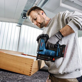 0601482701 - Nagler Bosch GNH 18V-35 PRO 18V - Bild 24
