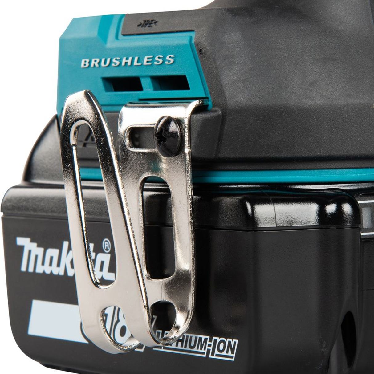 DTD201Z - Schlagschrauber Makita DTD201Z 18V - Abbildung 13