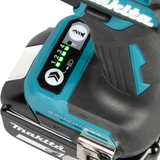 DTD201Z - Schlagschrauber Makita DTD201Z 18V - Abbildung 14