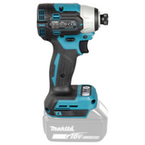 DTD201Z - Schlagschrauber Makita DTD201Z 18V - Abbildung 6