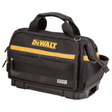 DWST82991-1 - Werkzeugtasche Dewalt DWST82991-1 TSTAK