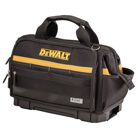 DWST82991-1 - Werkzeugtasche Dewalt DWST82991-1 TSTAK