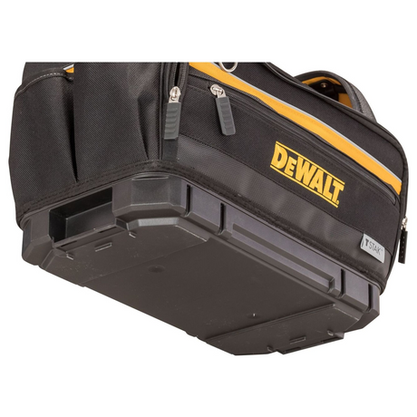 DWST82991-1 - Werkzeugtasche Dewalt DWST82991-1 TSTAK - Bild 2