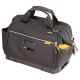 DWST82991-1 - Werkzeugtasche Dewalt DWST82991-1 TSTAK - Bild 3