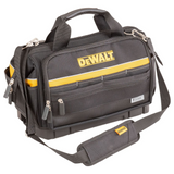 DWST82991-1 - Werkzeugtasche Dewalt DWST82991-1 TSTAK - Bild 4