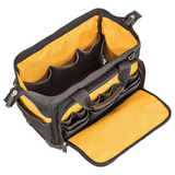 DWST82991-1 - Werkzeugtasche Dewalt DWST82991-1 TSTAK - Bild 6