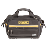 DWST82991-1 - Werkzeugtasche Dewalt DWST82991-1 TSTAK - Bild 7