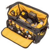 DWST82991-1 - Werkzeugtasche Dewalt DWST82991-1 TSTAK - Bild 8