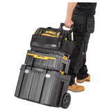 DWST82991-1 - Werkzeugtasche Dewalt DWST82991-1 TSTAK - Bild 9