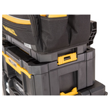 DWST82991-1 - Werkzeugtasche Dewalt DWST82991-1 TSTAK - Bild 10