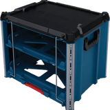 1600A037E4 - Transportsystem Bosch L-BOXX Contractor Rack 2 - Bild 8
