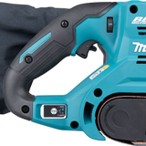 BS001GZ01 - Bandschleifer Makita BS001GZ01 40V - Bild 16