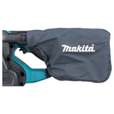 BS001GZ01 - Bandschleifer Makita BS001GZ01 40V - Bild 18