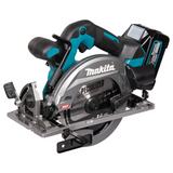 HS012GD201 - Kreissäge Makita HS012GD201 40V