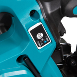 HS012GD201 - Kreissäge Makita HS012GD201 40V - Bild 14