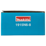 1915N6-8 - Ausziehbarer Griff Makita 1915N6-8 für Legaferri - Bild 5