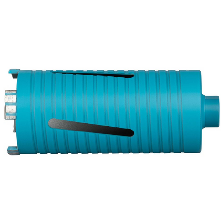 E-25199 - Diamantkrone Makita E-25199 72x150mm M16 - Bild 2