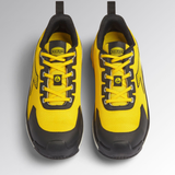 701.182043-C8292 - Sicherheitsschuhe Diadora Vortex DA2 Low S1PS - Bild 3