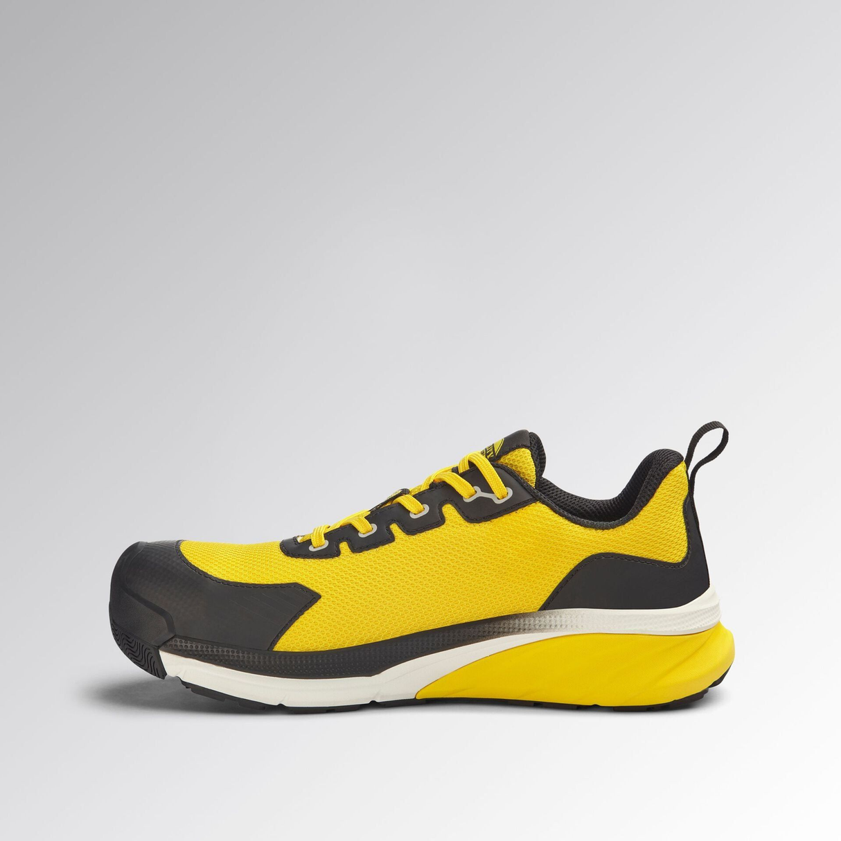701.182043-C8292 - Sicherheitsschuhe Diadora Vortex DA2 Low S1PS - Bild 6
