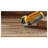 DCBP034-XJ - Batterie Dewalt DCBP034-XJ PowerStack XR 18V 1,7Ah - Bild 13