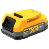 DCBP034-XJ - Batterie Dewalt DCBP034-XJ PowerStack XR 18V 1,7Ah - Bild 3