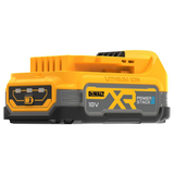 DCBP034-XJ - Batterie Dewalt DCBP034-XJ PowerStack XR 18V 1,7Ah - Bild 4