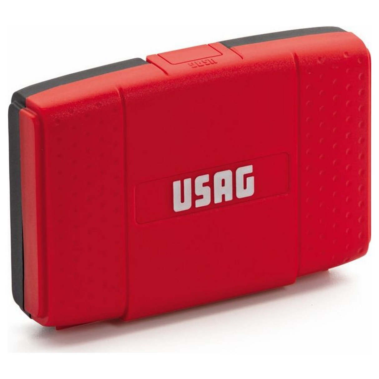U06920042 - Schraubendreher-Einsatzset USAG 692 J32 32 Stück 1/4"-Antrieb - Bild 3