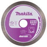 Disco Diamantato Makita D-80226 125mm