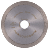 Disco Diamantato Makita D-80226 125mm