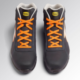 701.181134 - Sicherheitsschuhe Diadora Handschuh MDS Mid S3S - Bild 3