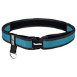 E-05337 - Cintura a Fibbia Blu Makita E-05337 - Immagine 2