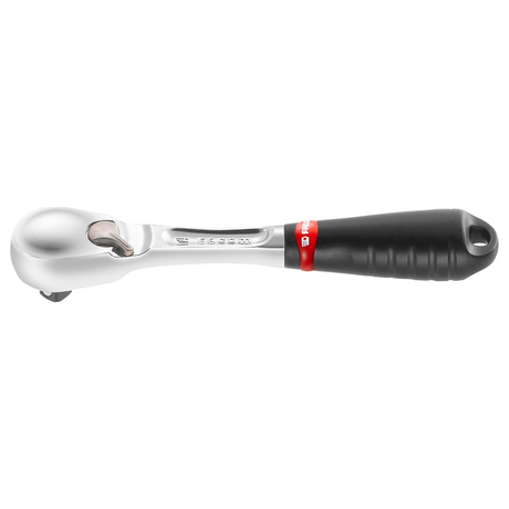 RL.NANO1GRPPB – Facom R2 NANO 6-Punkt-OGV-Steckschlüsselsatz – Bild 2