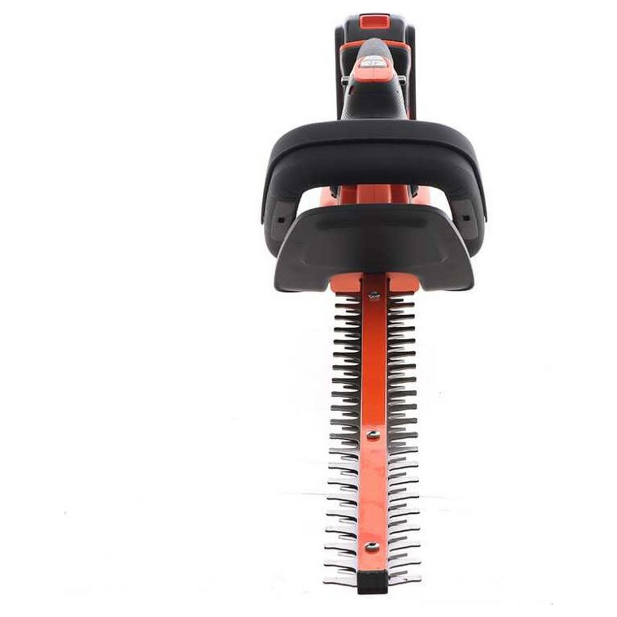 GTC18504PC-QW - Heckenschere Black & Decker GTC18504PC-QW 18V 4Ah - Bild 5