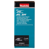 DTW301Z - Chiave a impulsi Makita DTW301Z 18V - Immagine 15
