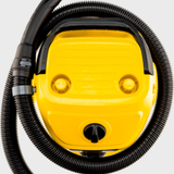 1.628-107.0 - Bidone Aspiratutto Kärcher WD 3 V-19/4/20 1000W - Immagine 6