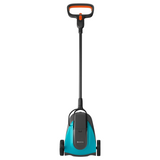 14620-20 - Rasaerba Gardena HandyMower 22/18V P4A 18V - Immagine 2