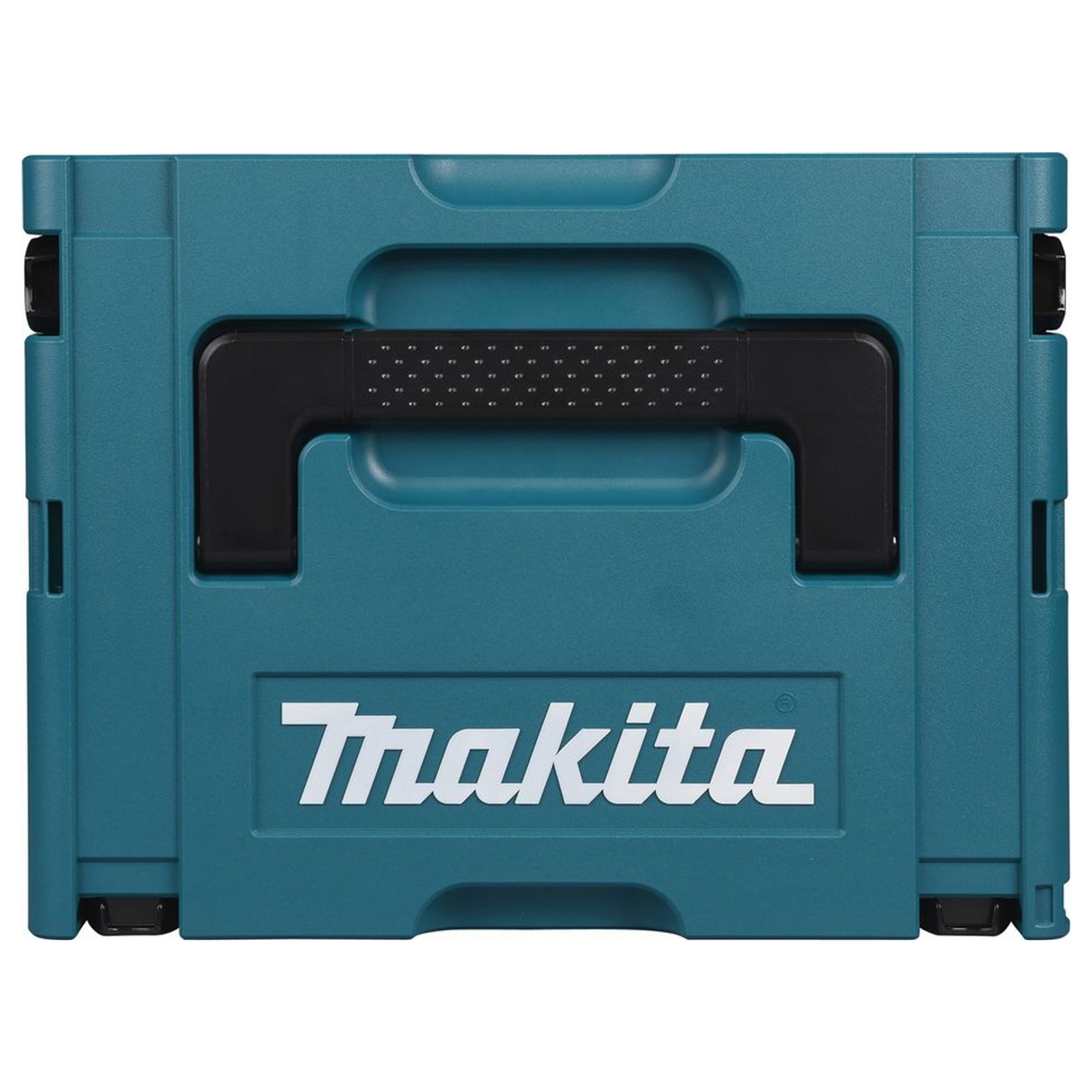 DTR181ZJ - Legaferri Makita DTR181ZJ 18V - Bild 19