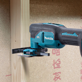 DTM53ZX1 - Multifunktionswerkzeug Makita DTM53ZX1 18V - Bild 23