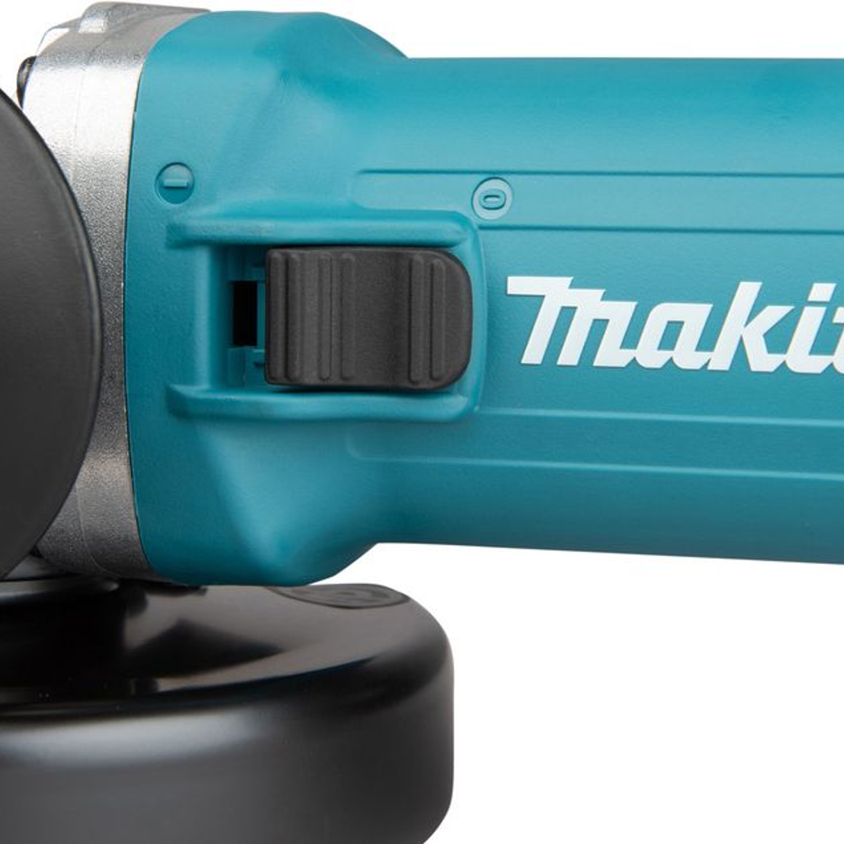 GA5100 - Schleifmaschine Makita GA5100 850W - Bild 12