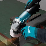 GA5100 - Schleifmaschine Makita GA5100 850W - Bild 17
