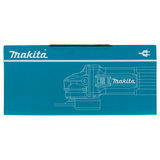 GA5100 - Schleifmaschine Makita GA5100 850W - Bild 20