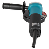 GA5100 - Schleifmaschine Makita GA5100 850W - Bild 4