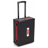 U00020035 - Trolley-Koffer USAG 002 TMA mit 181-teiligem Wartungssortiment – Abbildung 4
