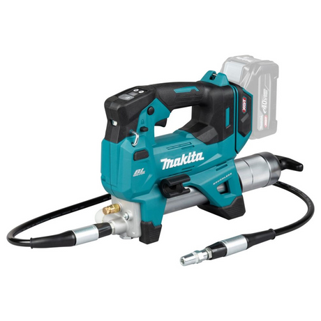 GP001GZ02 - Fettpresse Makita GP001GZ02 40V